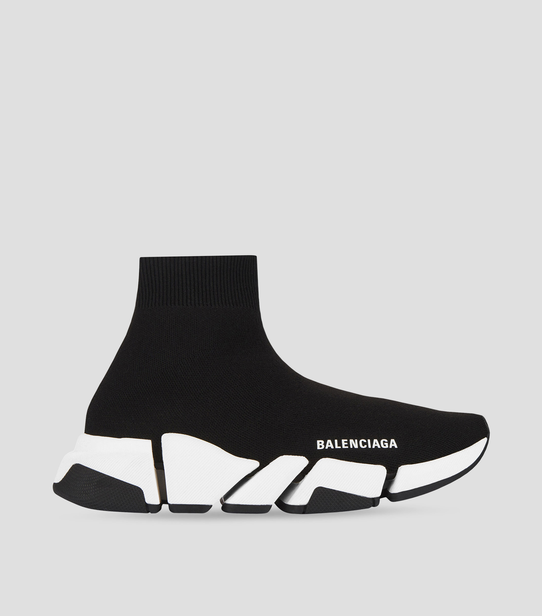 Tenis Speed 2.0 Mujer